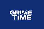 GrimeTime - Home